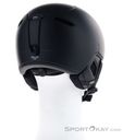 POC Obex Pure Skihelm, POC, Schwarz, , Damen,Herren,Unisex, 0049-10623, 5638132506, 7325549997738, N1-16.jpg