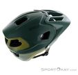 Uvex Quatro Integrale Tocsen MTB Helm, Uvex, Grün, , Herren,Damen,Unisex, 0329-10046, 5637881570, 4043197336459, N3-18.jpg