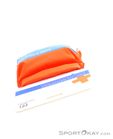 Ortovox First Aid Waterproof Erste Hilfe Set, Ortovox, Orange, , , 0016-10845, 5637673493, 4251422511704, N5-10.jpg