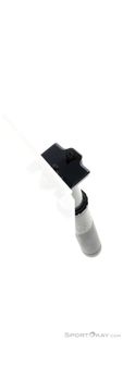 PRO Tharsis 3Five Internal 100mm Sattelstütze, PRO, Schwarz, , Unisex, 0217-10079, 5637891730, 8717009418782, N4-14.jpg