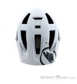 Endura Singletrack MIPS MTB Helm, Endura, Weiss, , Herren,Damen,Unisex, 0409-10002, 5637967568, 5056286923996, N4-04.jpg