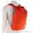 Sea to Summit Ultra-Sil Dry 22l Backpack