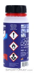 Holmenkol Betamix Red Lighid 250ml Liquid Wax, Holmenkol, Blue, , , 0229-10174, 5637840887, 4250081640336, N1-06.jpg