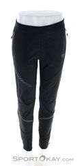 Dynafit Alpine Hybrid Herren Laufhose, Dynafit, Schwarz, , Herren, 0015-11433, 5637995979, 4053866468473, N2-02.jpg