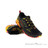 La Sportiva Bushido III GTX Herren Traillaufschuhe Gore-Tex-Gelb-43,5