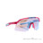 Dynafit Ultra Evo Sunglasses