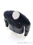 Assos Mille GT Wind C2 Herren Bikejacke, Assos, Schwarz, , Herren, 0345-10066, 5638185664, 2220000244046, N4-04.jpg