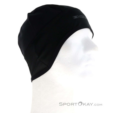 Endura Pro SL Mütze-Schwarz-L-XL