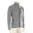 Patagonia Better Sweater Herren Fleecejacke-Grau-M