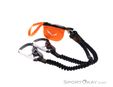 Salewa Ergo Tex Klettersteigset, Salewa, Orange, , Male,Female,Unisex, 0032-11376, 5638069735, 4053866556149, N2-02.jpg