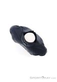 POC Commuter LT Wind Herren Freizeitjacke, POC, Dunkel-Blau, , Herren, 0049-10758, 5638294430, 7325540978958, N5-15.jpg