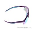 Dynafit Ultra Evo Sunglasses, Dynafit, Purple, , Male,Female,Unisex, 0015-11488, 5638121084, 4046402089768, N3-18.jpg