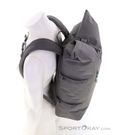 GOT BAG Rolltop 2.0 31l Rucksack, GOT BAG, Grau, , Herren,Damen,Unisex, 0506-10000, 5638353576, 4260483886171, N3-18.jpg