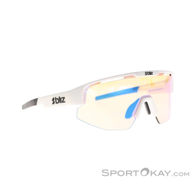 Bliz Matrix Small Sports Glasses