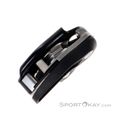 Petzl Neox Sicherungsgerät, Petzl, Schwarz, , Herren,Damen,Unisex, 0074-10459, 5638164216, 3342540844056, N4-09.jpg