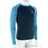 Dynafit Alpine Pro LS Herren Funktionsshirt-Blau-S