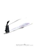 Exped Swiss Piranha RT120 12cm 5er Zelthering-Set, Exped, Orange, , , 0098-10134, 5637771259, 7640445452373, N5-10.jpg