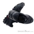 Salomon Speedcross 6 Mens Trail Running Shoes, Salomon, Black, , Male, 0018-11987, 5638278701, 195751087100, N5-20.jpg