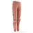 Ortovox Affinity Damen Kletterhose-Pink-Rosa-S