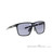 Bliz A001 Sonnenbrille-Schwarz-One Size
