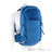 Osprey Talon 22l Rucksack-Blau-22