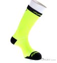 Dynafit Ultra Cushion Socks Running Socks, Dynafit, Yellow, , Male,Female, 0015-11280, 5637993095, 4053865657052, N1-01.jpg