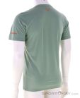 Dynafit Transalper Graphic Herren T-Shirt, Dynafit, Green, , Male, 0015-11707, 5638161592, 4053866678766, N1-11.jpg