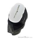 Dynafit Alpine Pro 2in1 Herren Laufshort, Dynafit, Schwarz, , Herren, 0015-11535, 5638045488, 4053866511247, N4-09.jpg