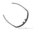 Alpina Swift HR Sunglasses, Alpina, Anthracite, , Male,Female,Unisex, 0027-10257, 5638323563, 4003692327314, N5-20.jpg