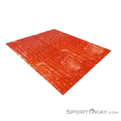 Rab Ark Bivi Double Bivouac Sack