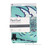 Packtowl Personal Body Handtuch-Türkis-One Size