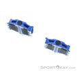 Shimano PD-EF205 Pedale, Shimano, Dark-Blue, , Unisex, 0178-10614, 5637887578, 4550170617172, N4-14.jpg