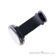 Garmin Vivoactive 5 Sportuhr B-Ware, Garmin, Schwarz, , Herren,Damen,Unisex, 0031-10110, 5638259852, 753759324902, N5-05.jpg