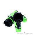 Scarpa F1 J Kids Ski Touring Boots, Scarpa, Light-Green, , Boy,Girl,Unisex, 0028-10365, 5637926456, 8057963180593, N3-03.jpg