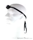 Petzl e+Lite 40lm Headlamp, Petzl, Black, , , 0074-10230, 5637533876, 3342540815643, N1-06.jpg