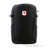 Fjällräven Ulvö 23l Rucksack-Schwarz-23