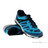 Shimano ET500 E-Bike Damen MTB Schuhe-Blau-38