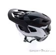 Fox Speedframe RS MIPS MTB Helm, Fox, Braun, , Herren,Damen,Unisex, 0236-11121, 5638367273, 198571032510, N3-13.jpg