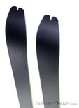Dynafit Radical 88 Tourenski 2023, Dynafit, Dunkel-Blau, , Herren,Unisex, 0015-11208, 5637900921, 4046402083926, N3-13.jpg