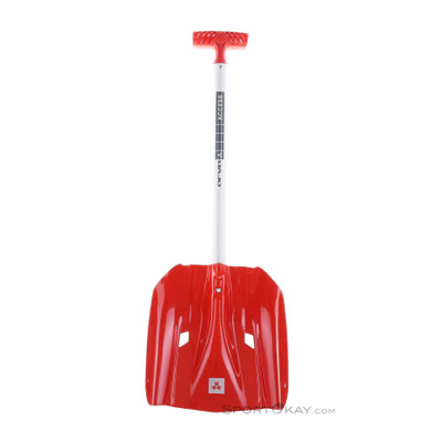 Arva Access Avalanche Shovel