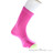 Sportful Classic Bikesocken-Pink-Rosa-S