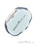 Dynafit Alpine Pro 2in1 Herren Laufshort, Dynafit, Beige, , Herren, 0015-11535, 5638090419, 4053866580601, N5-20.jpg