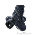 Hanwag Banks Winter GTX Women Hiking Boots Gore-Tex, Hanwag, Dark-Blue, , Female, 0214-10066, 5637925348, 4047761462599, N2-02.jpg