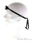 Petzl e+Lite 40lm Headlamp, Petzl, Black, , , 0074-10230, 5637533876, 3342540815643, N2-07.jpg