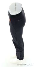 Salewa Sella Durastretch Light Herren Tourenhose, Salewa, Schwarz, , Herren, 0032-11410, 5638094286, 4053866573498, N3-08.jpg