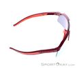 Dynafit Ultra Evo Sunglasses, Dynafit, Dark-Red, , Male,Female,Unisex, 0015-11488, 5638121086, 4046402088853, N3-18.jpg