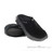 Salomon Reelax Slide 6.0 Herren Sandalen-Schwarz-10
