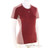 Ortovox 120 Cool Tec Fast Upward Women T-Shirt
