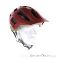 Endura Singletrack MIPS MTB Helm, Endura, Dunkel-Rot, , Herren,Damen,Unisex, 0409-10002, 5638317175, 5056578403175, N2-02.jpg