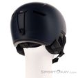 POC Obex Pure Skihelm, POC, Dunkel-Blau, , Damen,Herren,Unisex, 0049-10623, 5638253827, 7325549842281, N1-16.jpg